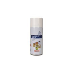 Hideg, hűsítő jég spray, Gima, 4000ml