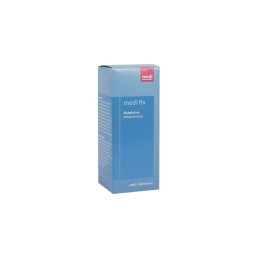 Kompressziós harisnya rögzítő, Medi Fix 50 ml