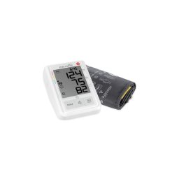 Felkaros automata vérnyomásmérő 22-42 mandzsettával, Microlife BP B3 AFIB