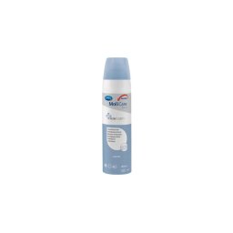 Molicare Skin bőrtisztító hab, 400 ml