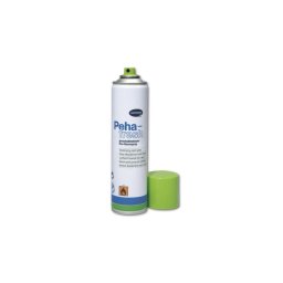 Peha-Fresh légfrissítő, szagsemlegesítő betegszobához, 400ml