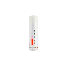 Dansac bőrtisztító, bőrápoló folyadék, 200ml