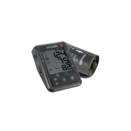 Microlife BP B6 Connect felkaros vérnyomásmérő 22-42 mandzsettával + adapter