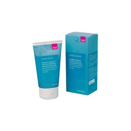 Mosószer kompressziós harisnyákhoz, Medi Clean 200ml