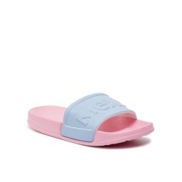 MEXX Papucs MIJB1905741G-01 Kék