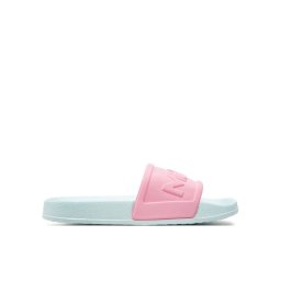 MEXX Papucs MIJB1905741G-01 Rózsaszín
