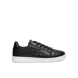 MEXX Sportcipők MIRL1011741W-01 Fekete