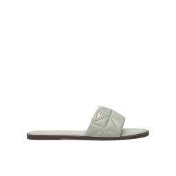 MEXX Papucs WYL021123-02 Zöld