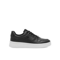 MEXX Sportcipők MIMW1011841W-01 Fekete