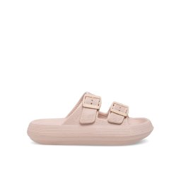 MEXX Papucs MICC1905441G-01 Bézs