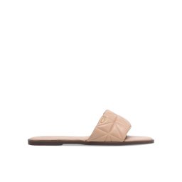 MEXX Papucs WYL021123-02 Bézs