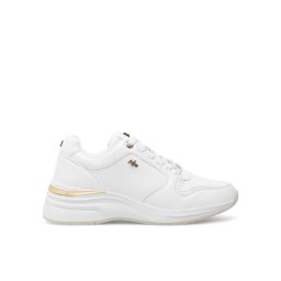 MEXX Sportcipők MIRL1011241W-01 Fehér