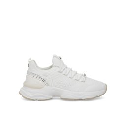 MEXX Sportcipők MIRL1012241W-01 Fehér