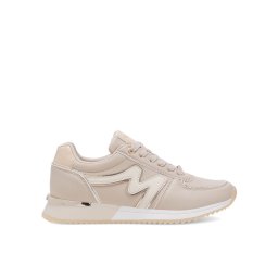 MEXX Sportcipők MIRL1011141W-01 Bézs