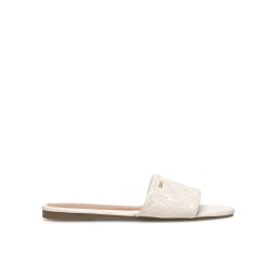 MEXX Papucs WYL141123-01 Ekru