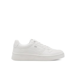MEXX Sportcipők MIMW1011841W-01 Fehér