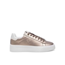 MEXX Sportcipők MIRL1011941W-01 Arany
