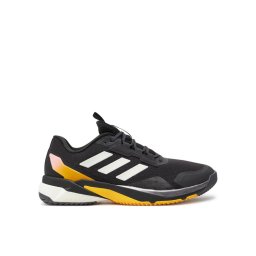 adidas Teremcipők Crazyflight 5 IG1734 Fekete