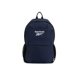 Reebok Hátizsák RBK-006-CCC-05 Sötétkék