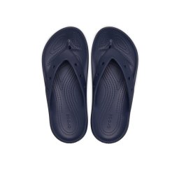 Crocs Flip-flops Classic Flip V 209402 Sötétkék