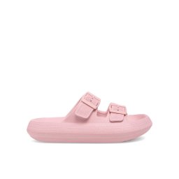 MEXX Papucs MICC1905441G-01 Rózsaszín