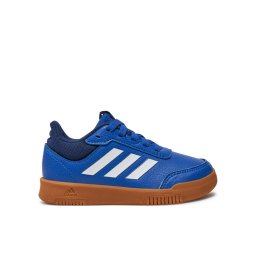 adidas Sportcipők Tensaur Sport 2.0 IF1721 Kék