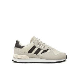 adidas Sportcipők Treziod 2.0 IH3804 Fehér