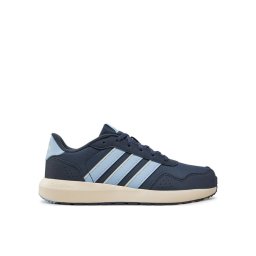 adidas Sportcipők Run 60S J IH7751 Sötétkék