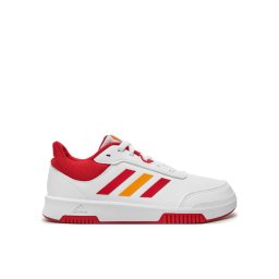 adidas Sportcipők Tensaur Sport 2.0 IF1724 Fehér