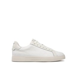 Emporio Armani Sportcipő X4X316 XM741 M801 Fehér