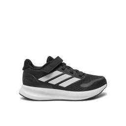 adidas Sportcipők Runfalcon 5 IE8574 Fekete