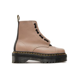 Dr. Martens Bakancs Sinclair 30584348 Bézs