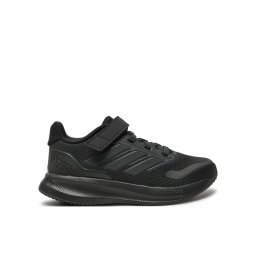 adidas Sportcipők Runfalcon 5 IE8573 Fekete
