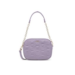MEXX Táska MEXX-E-009-05 Lila