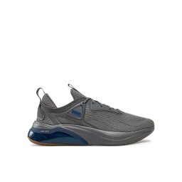 Puma Sportcipők Cell Thrill 310168-05 Szürke