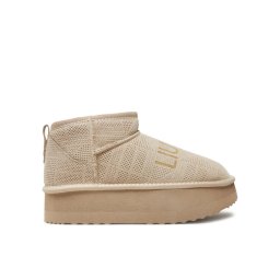 Liu Jo Hótaposó Jane 01 SA4051 PX373 Ekru