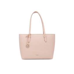 MEXX Táska MEXX-E-025-05 Bézs