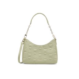 MEXX Táska MEXX-E-008-05 Zöld