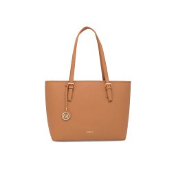MEXX Táska MEXX-E-025-05 Barna