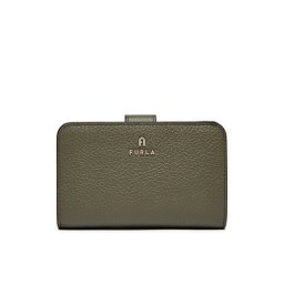 Furla Nagy női pénztárca WP00314 HSF000 2810S Zöld