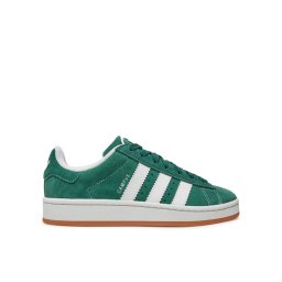 adidas Sportcipők Campus 00S IH7492 Zöld