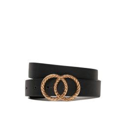 Vero Moda Női öv Vmditte 10285794 Fekete