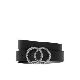 Vero Moda Női öv Vmditte 10285794 Fekete