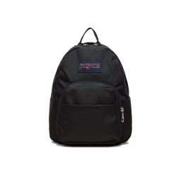 JanSport Hátizsák Half Pint EK0A5BBIN551 Fekete