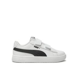 Puma Sportcipők Rickie Classic V Ps 394253-13 Fehér