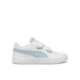 Puma Sportcipők Rickie Classic V Ps 394253-12 Fehér