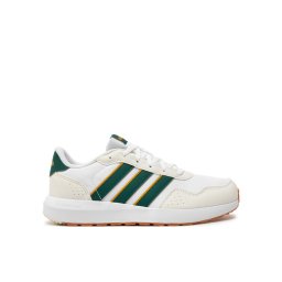 adidas Sportcipők Run 60s J IE6442 Fehér