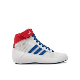 adidas Box cipők HVC G25909 Fehér