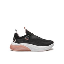 Puma Sportcipők Cell Thrill 310168-03 Fekete