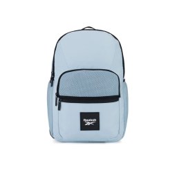 Reebok Hátizsák RBK-015-CCC-05 Kék